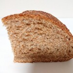 シニフィアン シニフィエ - 