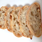 シニフィアン シニフィエ - 