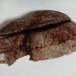 シニフィアン シニフィエ - 