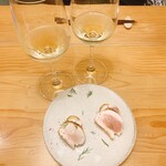 練馬 鳥長 新潟 - 