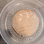 パティスリー プレジール - 