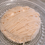 パティスリー プレジール - 