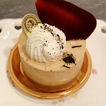 パティスリー プレジール - 