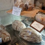 シニフィアン シニフィエ - 