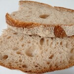 シニフィアン シニフィエ - 