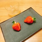 練馬 鳥長 新潟 - 越後姫