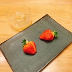 練馬 鳥長 新潟 - 