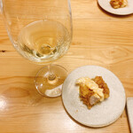 練馬 鳥長 新潟 - チキン南蛮