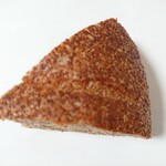 シニフィアン シニフィエ - 