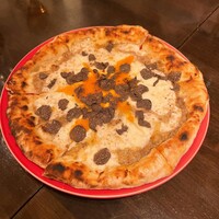 メルジェリーナ - 