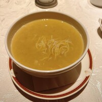 筑紫樓 銀座店 - 