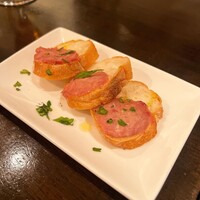 メルジェリーナ - 