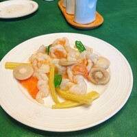 維新號 銀座新館 - 