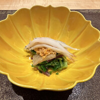 小熊 - 