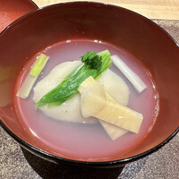 小熊 - 