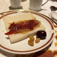 筑紫樓 銀座店 - 