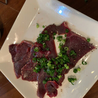 ジビエバル ヤマガミ_1