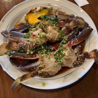 ジビエバル ヤマガミ_0