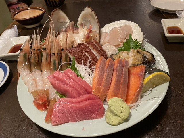 Chirito techin Shichijo Ten