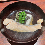 神楽坂 石かわ - 