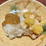 神楽坂 石かわ - 