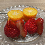 神楽坂 石かわ - 