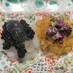 神楽坂 石かわ - 