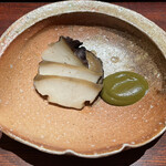 神楽坂 石かわ - 