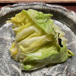 神楽坂 石かわ - 