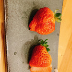 練馬 鳥長 新潟 - 越後姫美味っ