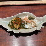 神楽坂 石かわ - 