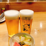 練馬 鳥長 新潟 - 