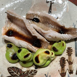 神楽坂 石かわ - 