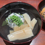 神楽坂 石かわ - 