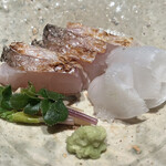 神楽坂 石かわ - 