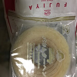 不二家 - 料理写真: