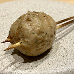 Yakitori Shige Higashizakura - 