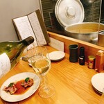 練馬 鳥長 新潟 - 