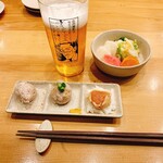 練馬 鳥長 新潟 - 