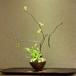 神楽坂 石かわ - 