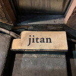 Bar JITAN - 