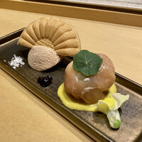 焼き鳥 茂 東桜 - 