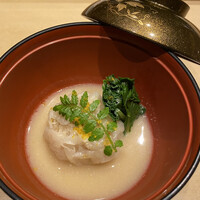焼き鳥 茂 東桜 - 