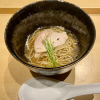 焼き鳥 茂 東桜 - 