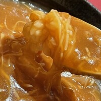 ジョーズ シャンハイ ニューヨーク 銀座店 - 
