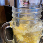 わいず 行田店 - 