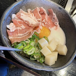 わいず 行田店 - 