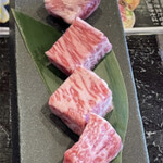 わいず 行田店 - 