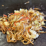 わいず 行田店 - 