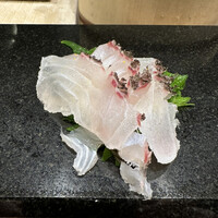 山桜 - 